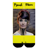 Customize Your Own