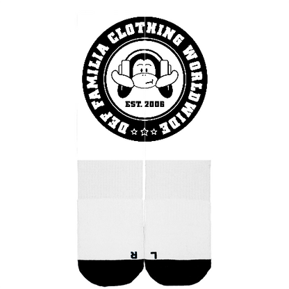 Customize Your Own