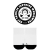 Customize Your Own