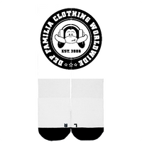 Customize Your Own