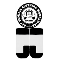 Customize Your Own