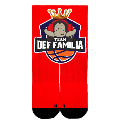 Customize Your Own