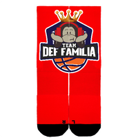 Customize Your Own