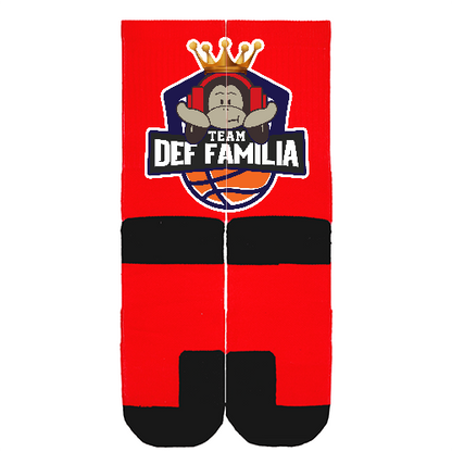 Customize Your Own