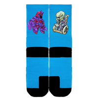 Customize Your Own
