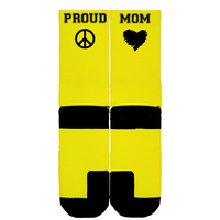 Customize Your Own
