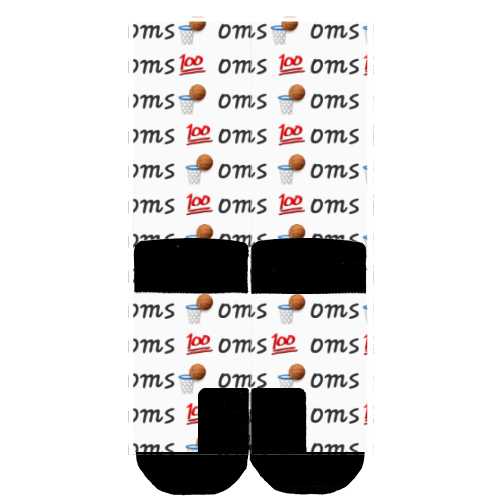 Customize Your Own