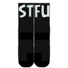 Customize Your Own