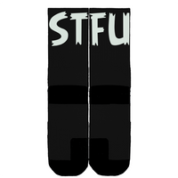 Customize Your Own