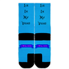 Customize Your Own
