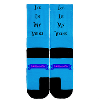 Customize Your Own