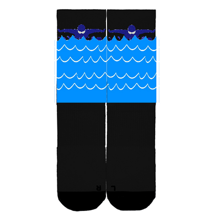 Customize Your Own