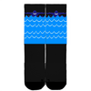 Customize Your Own
