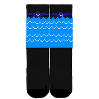 Customize Your Own
