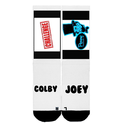 Customize Your Own