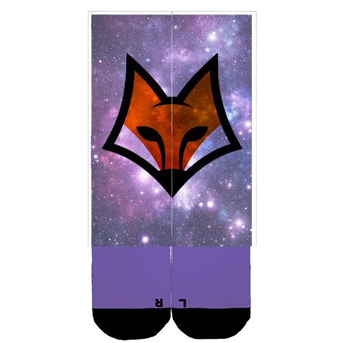 Customize Your Own