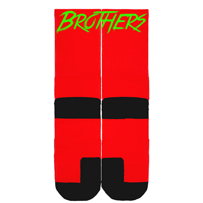 Customize Your Own