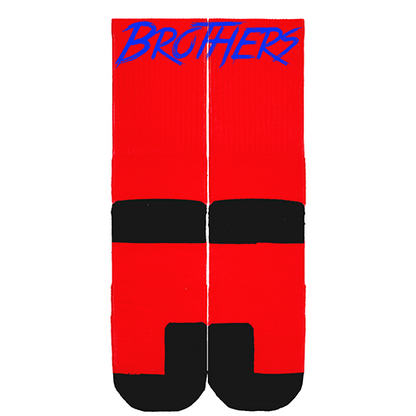 Customize Your Own
