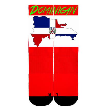 Customize Your Own