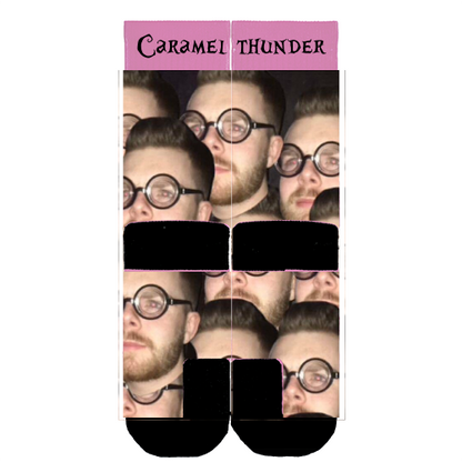 Customize Your Own