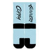 Customize Your Own