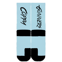 Customize Your Own