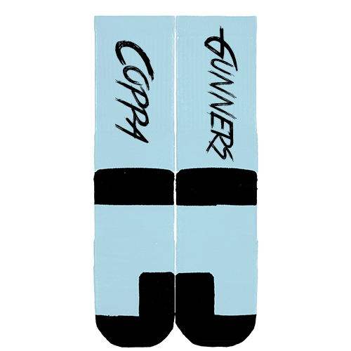 Customize Your Own