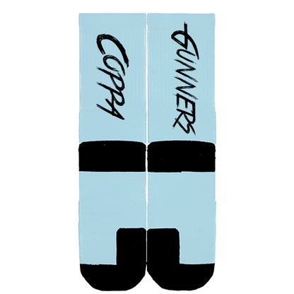 Customize Your Own