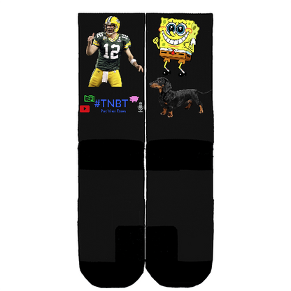 Customize Your Own