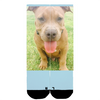 Customize Your Own