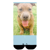 Customize Your Own