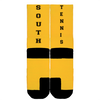 Customize Your Own