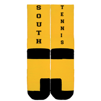 Customize Your Own