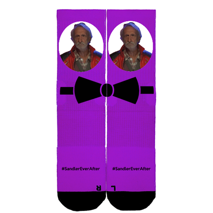 Customize Your Own