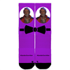 Customize Your Own