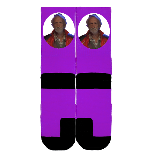 Customize Your Own