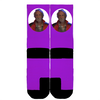 Customize Your Own