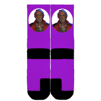Customize Your Own