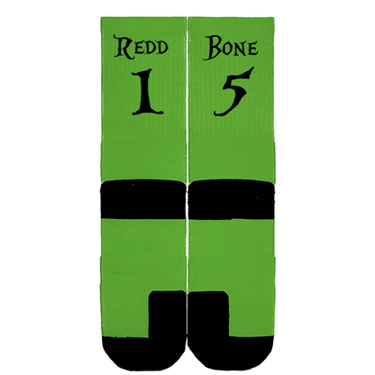Customize Your Own