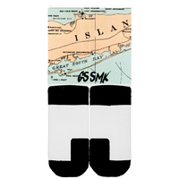 Customize Your Own