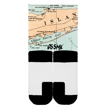 Customize Your Own