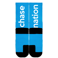 Customize Your Own