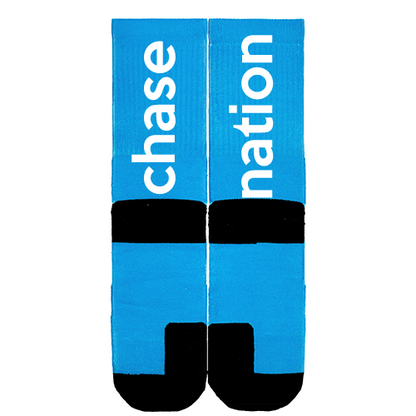 Customize Your Own