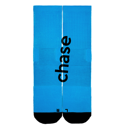 Customize Your Own