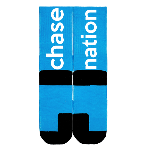 Customize Your Own