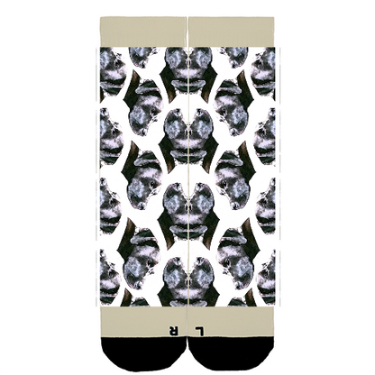 Customize Your Own