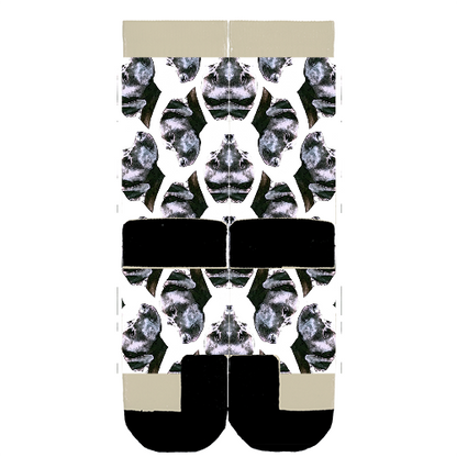 Customize Your Own