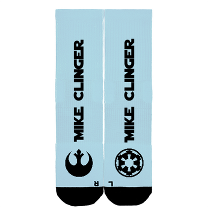 Customize Your Own