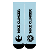 Customize Your Own