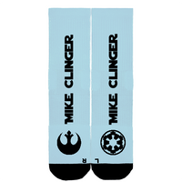 Customize Your Own